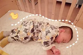 穿睡袋好还是盖被子好？盖多厚最舒服？今天一篇讲清楚图片