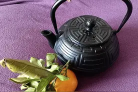 沈阳太原街一瞥图片