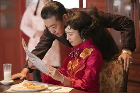 “不怕红杏出墙，就怕野花进房”，何意？老祖宗对家庭幸福的理解图片