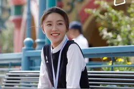 林有有式反派演员图鉴：郭京飞自黑、陶昕然怒骂网友、李启明道歉图片