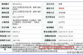 全程票价15元！昌抚城际公交就要来了图片