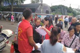 9月农村医保开始缴费，缴费上涨40元，三大问题农民要注意图片