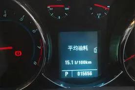 终于出手了！工信部油耗、NEDC续航将迎来整治，7月1日起实施图片