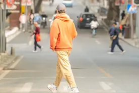 一条大道，读懂武昌图片