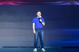 赤兔凭什么卖10.98万起？0-100km/h加速7.7秒这理由够吗？图片