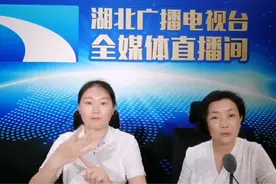 专家支招｜如何让聋人朋友就业创业走上致富路？图片