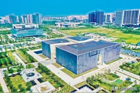 阜阳进入馆时代图片