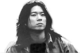 51岁高晓松：4段情史皆女神！2婚2离后称：很感谢坐牢那半年图片