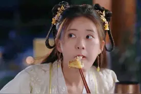 10月，那些“雷人”的国产剧，让我产生强烈的“剧怒症”图片