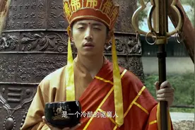 从白客到张本煜，万合天宜成造星机器，陈翔六点半为何出不了圈图片