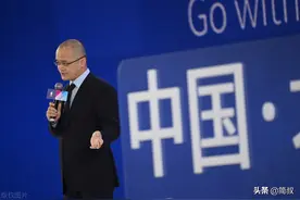 美团被约谈，“美团模式”曝光，比房地产厉害图片