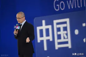 美团被约谈，“美团模式”曝光，比房地产厉害图片