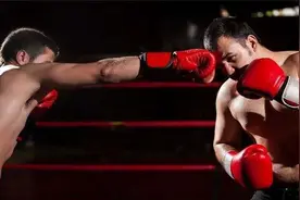 “反常”的同城快递，一个危险信号图片