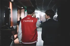 Rookie和Doinb能推迟兵役？Faker跑不了，原神哥成亮点图片