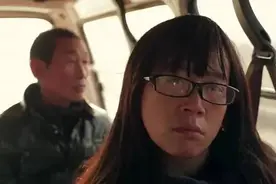 把她捧成“骂人女王”，可能只是人们的一厢情愿图片