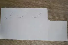 删除作品对账号有怎样的影响？两张图让你明白图片