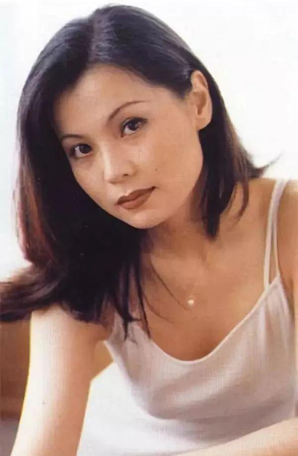 九十年代最好听的100首歌