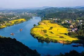 耒阳、汨罗、斫曹、枨冲、筻口，湖南五大难读地名，你能读对几个图片