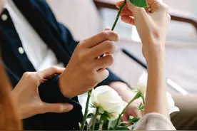 离婚了，聚少离多都是借口，这才是真正的原因图片
