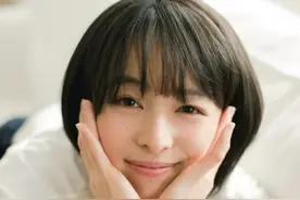 日本男神生田斗真爱妻被呛声，官宣怀孕后遭质疑，演艺生涯受重创图片