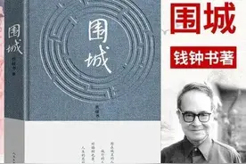 要想提高写作能力，都得经历新手、老手、高手这三个阶段图片
