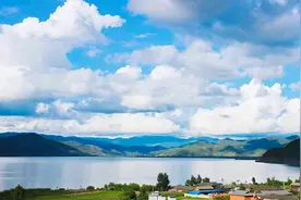 延长教师在校时间真的合理吗？图片