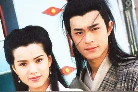 20位明星晒妈妈年轻靓照庆祝母亲节，有惊艳大美人，还有一代宗师图片