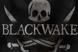 Steam航海游戏推荐，海盗游戏《ATLAS》做出了真正的开放世界图片