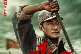 对不起，今年国庆我还选它图片