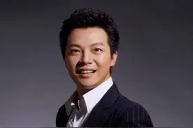 春晚主持人阵容官宣：4位80后，两张新面孔，最帅男主播受期待图片