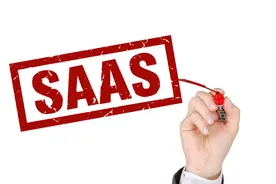 有赞接入支付宝小程序，巨头小程序暗战升级，SaaS服务成角逐关键图片