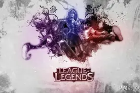 一个月封14W账号！加大力度处理挂机、代练。你举报的封号了吗？图片