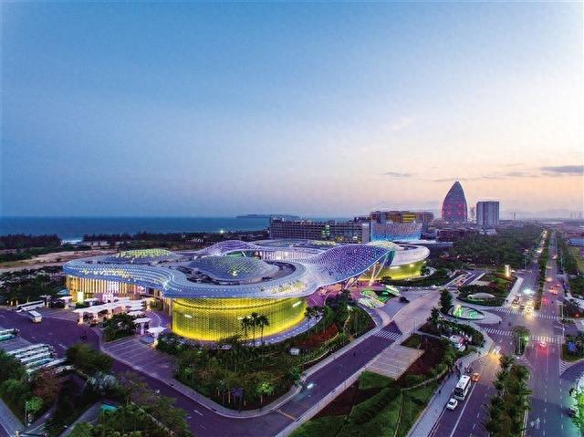 百夫长信用卡申请条件,什么是大白金卡 配图08