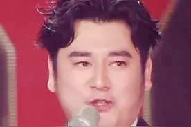 减肥如整容，对明星也适用吗图片
