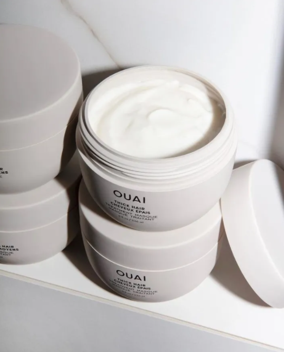 杩囨浮鏈熸€庝箞鍔烇紵鎯崇暀闀垮彂鐨勫濡癸紝杩欏嚑鎷涘府浣犳拺鍒伴閫搁暱鍙? onerror=