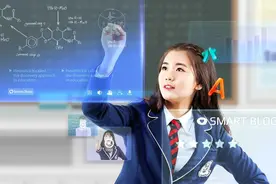 《big muzzy》中的语言知识点（一）图片