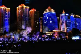 青岛印象一一五一青岛游（二）图片