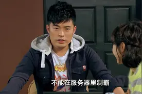 前妻许婧活得越来越好，张子萱为陈赫生下两个女儿，为何被嘲？图片