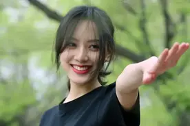 你对我一分好，我必加倍珍惜；你对我不在意，我必转身离去！图片