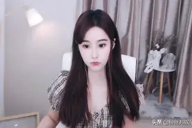 “利徒”了不起啊，华子生气批评呆妹，大哥改名格局玩家不玩舞帝图片