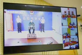 车库全是高档名酒，豪华别墅不敢入住——合浦县政协原党组书记、主席韩传福案例剖析图片