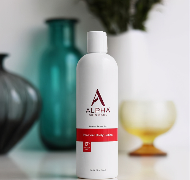 多芬身体乳可以当沐浴露用吗