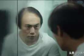 看完秦昊主演的9.0高分剧《隐秘的角落》：网友更担心伊能静了图片
