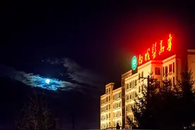 构建四个一流育人体系 创新三全育人微观模式——白城医学高等专科学院口腔学院三全育人省级试点工作纪实图片