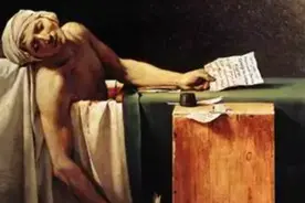 人被砍头后，还有意识吗？法国科学家用自己做实验，得到了答案图片