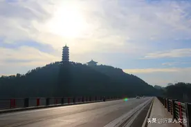 临朐县有一支祝姓人的渊源挺特殊，祖先是清代从绍兴来的师爷图片