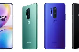2000多块钱买VIVO S6 值不值？轻薄时尚外，VIVO S6还有什么？图片