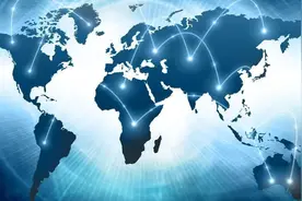 移民后，你是哪种状态？会回流吗？图片