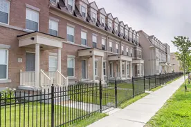 出租房屋“新禁令”来了，4类房子将不得出租，房东和租客要了解图片