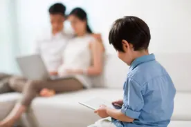 谁在为青少年防沉迷留“后门”？图片